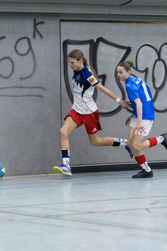 Bild 980 - wCJ Loewinnen Cup C1